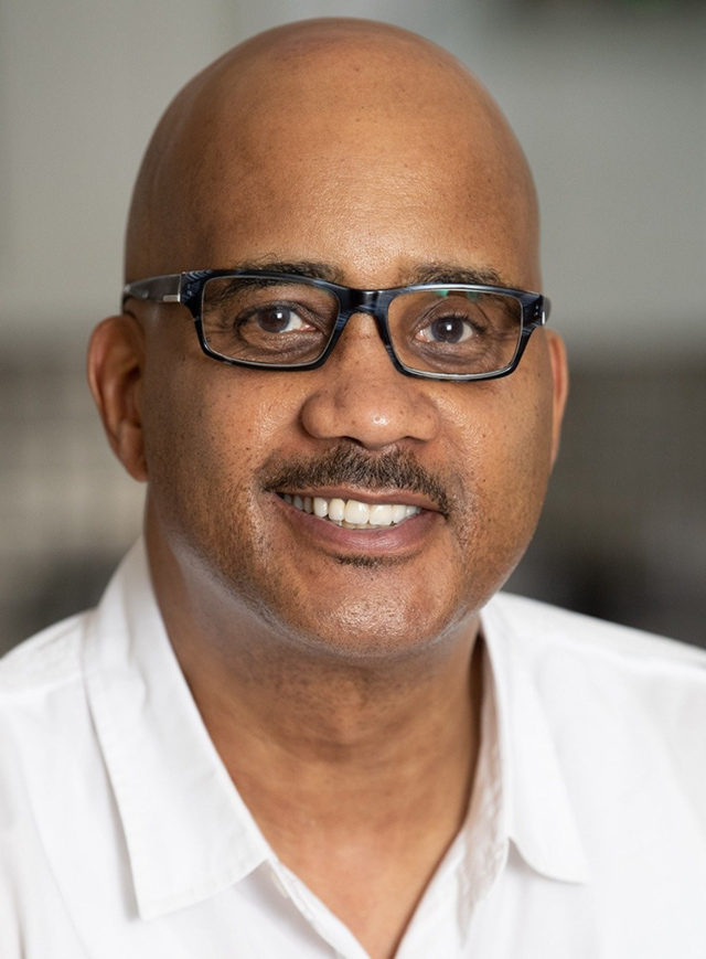 John Henton: The Comedic Maestro Turning Mundane Moments into Laughter