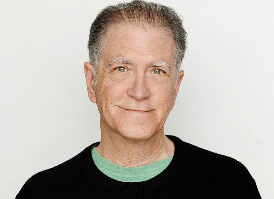 Allan Havey: A Comedic Force in Stand-Up and Television