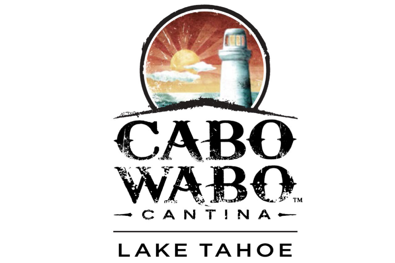 Cabo Wabo