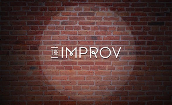 History of The Improv