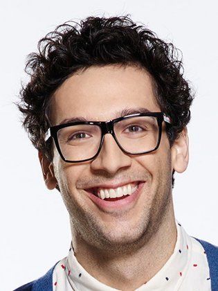 Rick Glassman