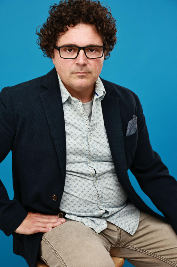 Key Themes in Sandro Iocolano’s Comedy