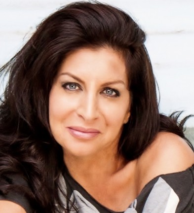 Tammy Pescatelli